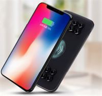 Poewrbank wireless